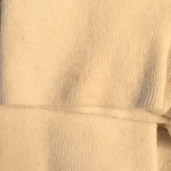 Star Wars x Speed Racer Unisex Size M Double Sided Japanese L/S T-Shirt Top - Picture 7 of 8